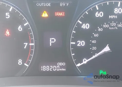2015 Lexus Rx 350 from USA, damaged, VIN 2T2ZK1BA4FC185533